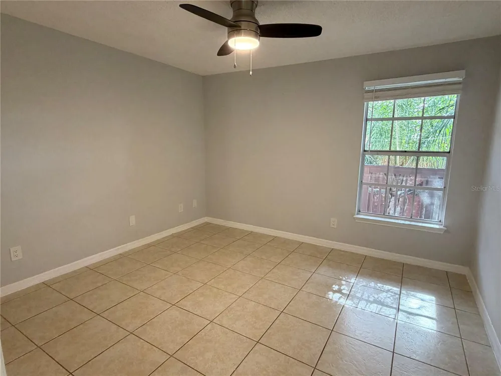 10200 GANDY BOULEVARD #915 St Petersburg, FL 33702