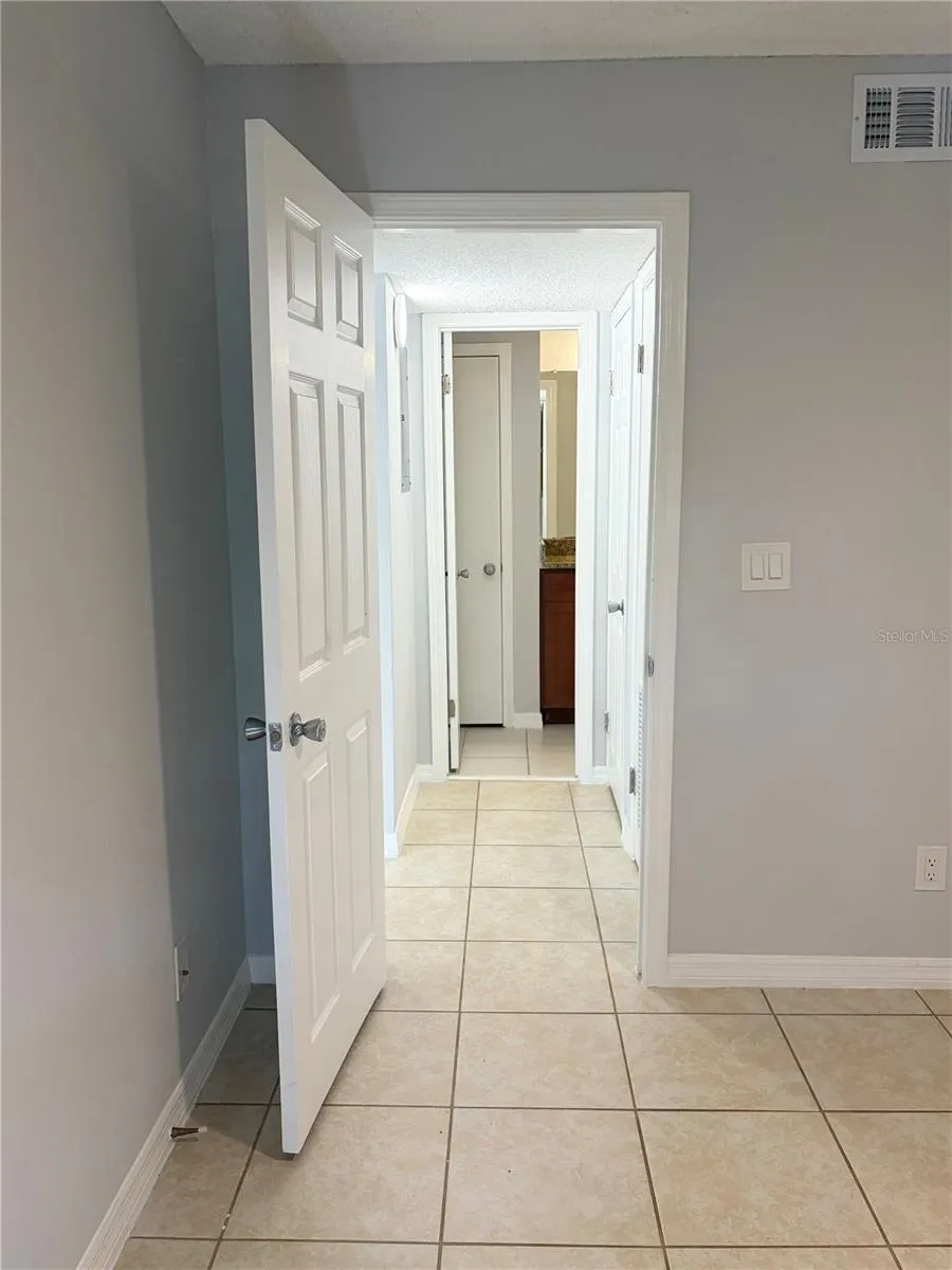 10200 GANDY BOULEVARD #915 St Petersburg, FL 33702