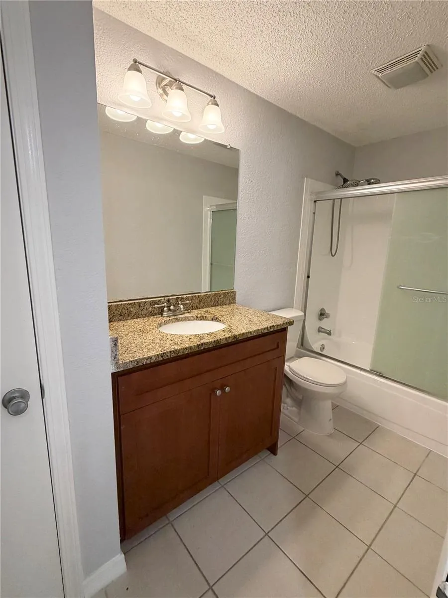 10200 GANDY BOULEVARD #915 St Petersburg, FL 33702