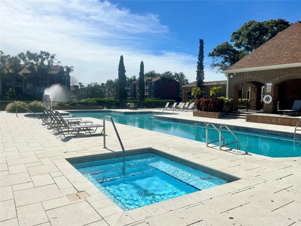 10200 GANDY BOULEVARD #915 St Petersburg, FL 33702