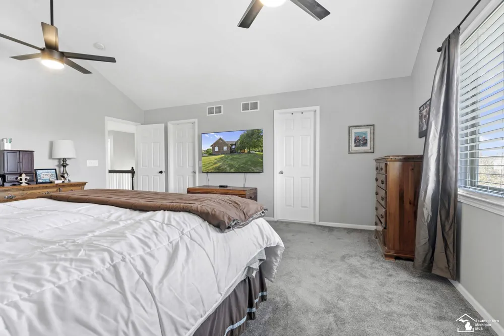 27012 Mary Court Flat Rock City, MI 48134