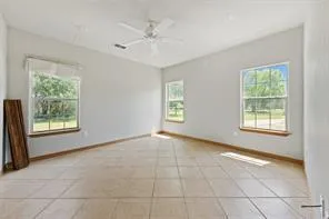 714 Shawnee Conroe, TX 77316
