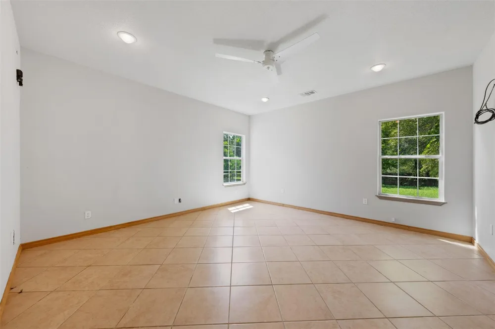 714 Shawnee Conroe, TX 77316