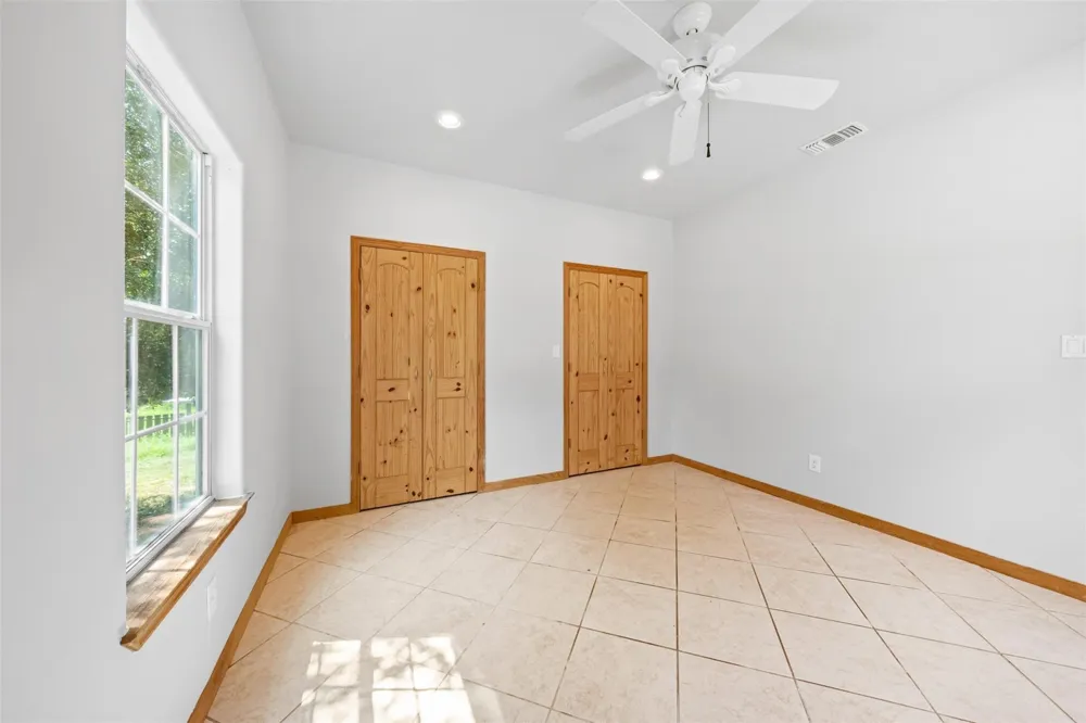 714 Shawnee Conroe, TX 77316