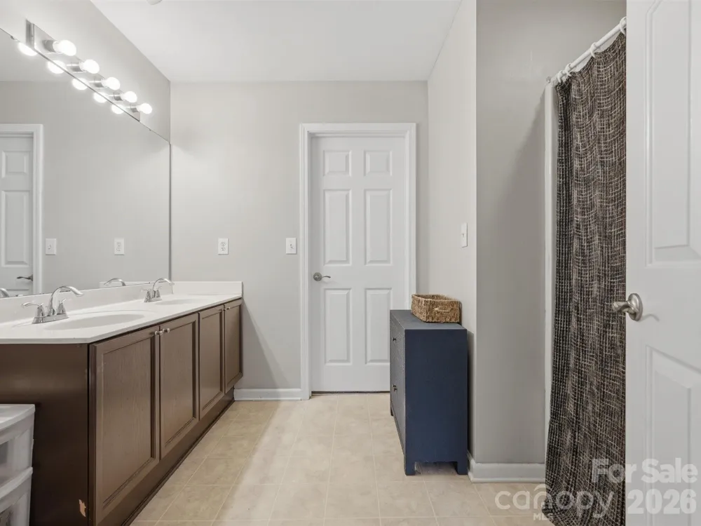 6618 Courtland Street Indian Trail, NC 28079