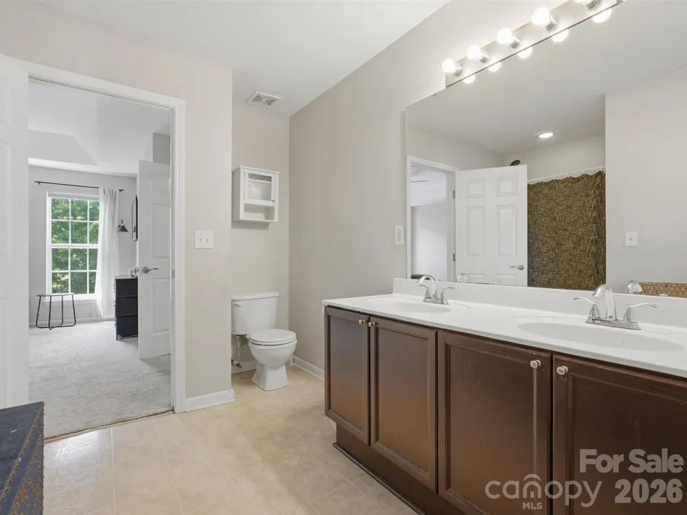 6618 Courtland Street Indian Trail, NC 28079
