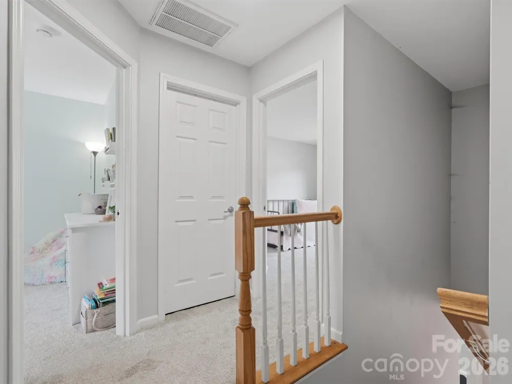 6618 Courtland Street Indian Trail, NC 28079