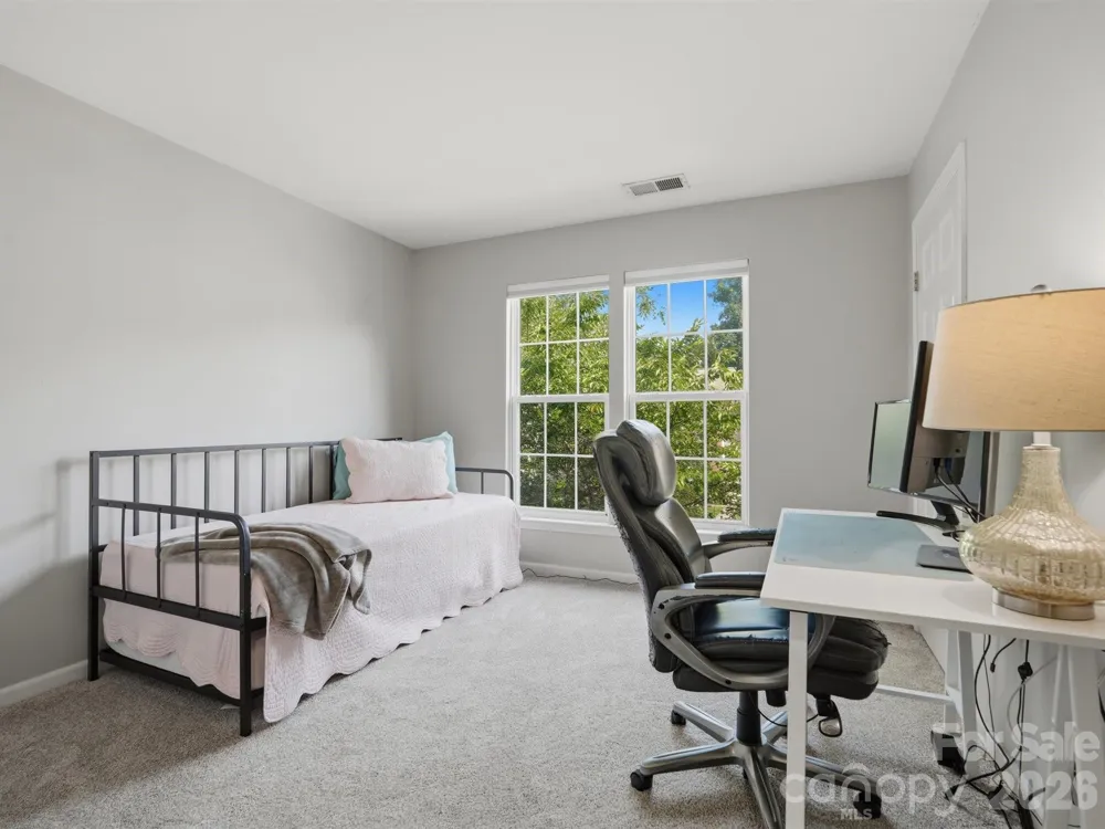 6618 Courtland Street Indian Trail, NC 28079