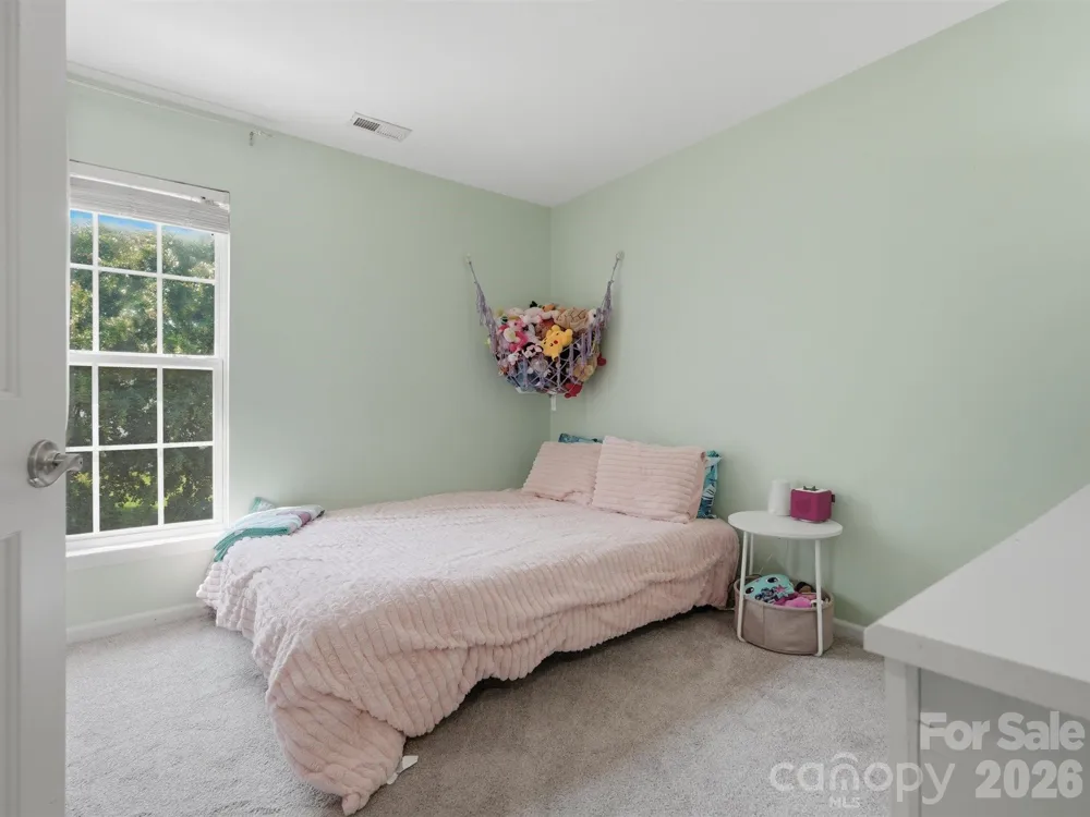 6618 Courtland Street Indian Trail, NC 28079