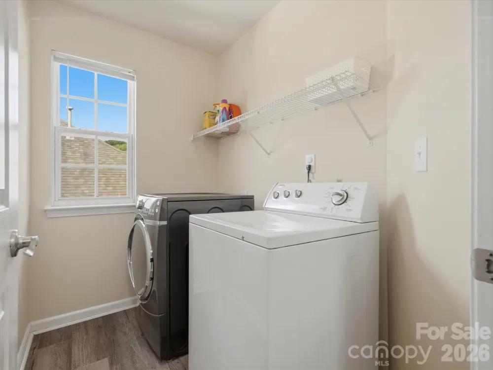 6618 Courtland Street Indian Trail, NC 28079