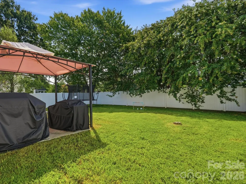 6618 Courtland Street Indian Trail, NC 28079