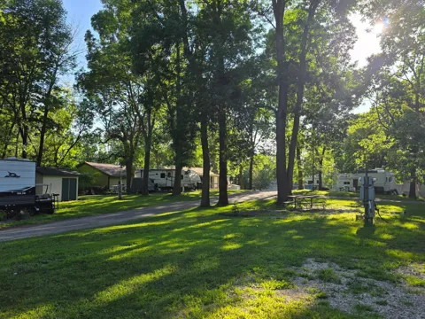 2945 County Road 4 #125 SW