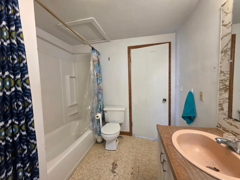 1108 11th Street NW Austin, MN 55912