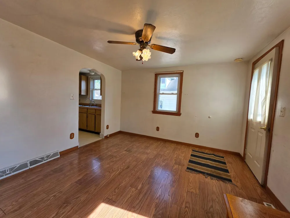 1108 11th Street NW Austin, MN 55912