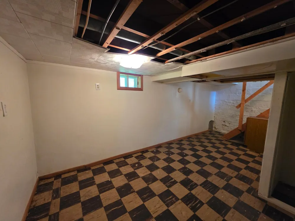 1108 11th Street NW Austin, MN 55912
