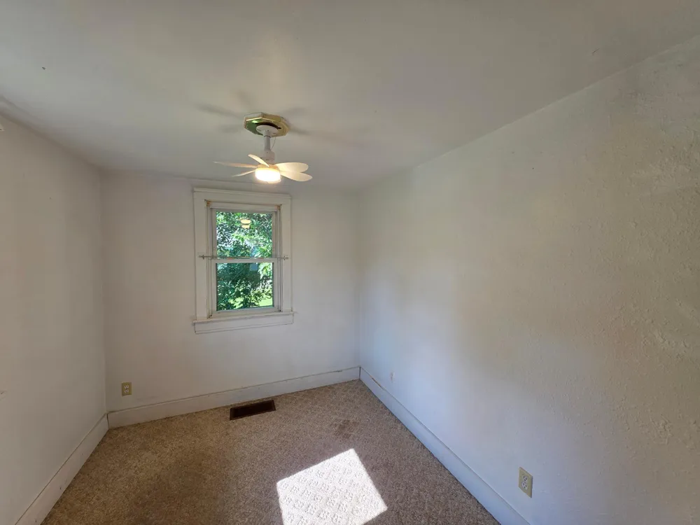 1108 11th Street NW Austin, MN 55912