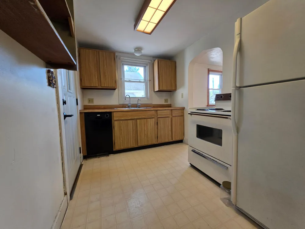 1108 11th Street NW Austin, MN 55912