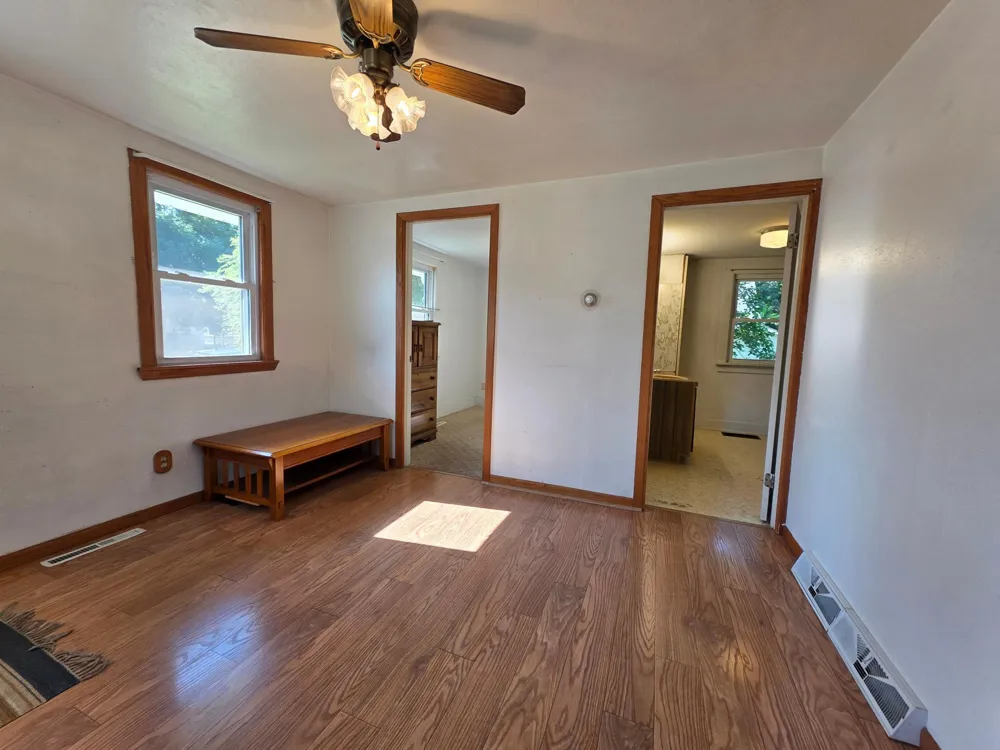 1108 11th Street NW Austin, MN 55912