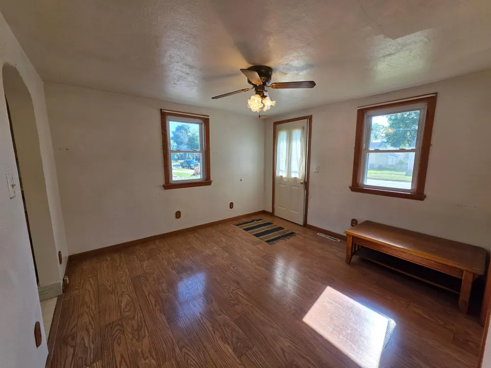 1108 11th Street NW Austin, MN 55912