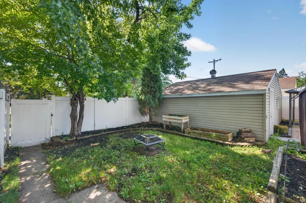 1217 7th Avenue S South Saint Paul, MN 55075