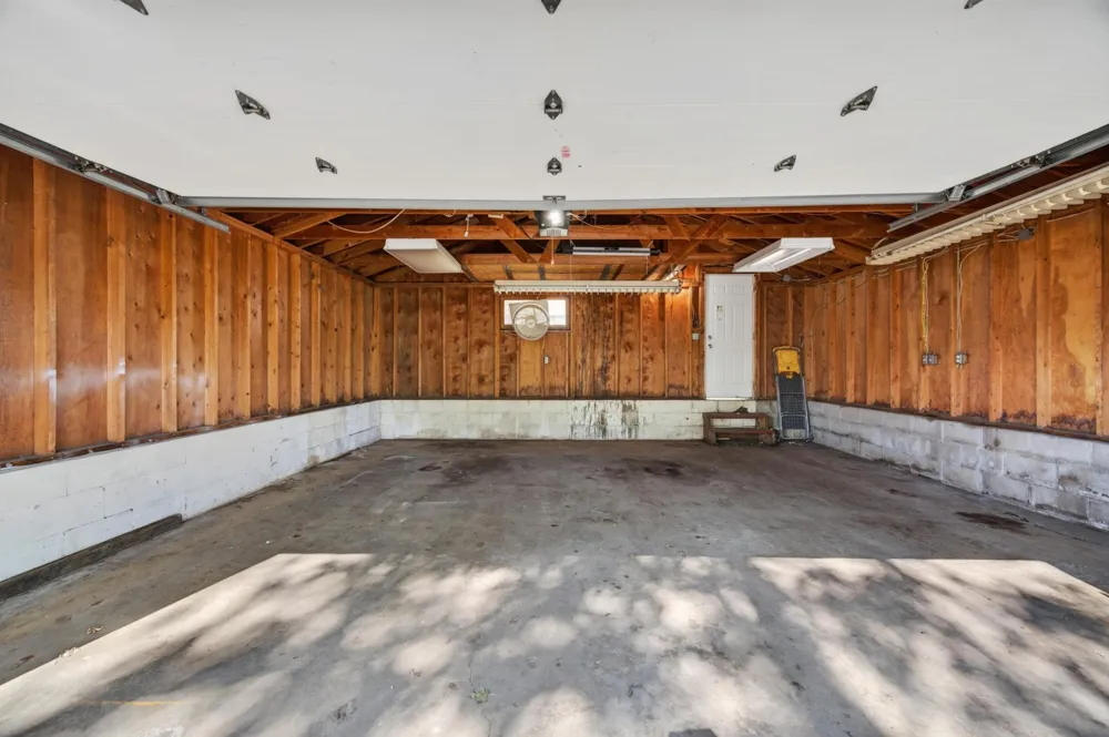 1217 7th Avenue S South Saint Paul, MN 55075