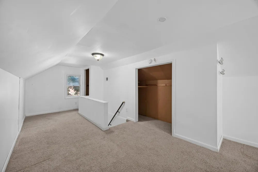 1217 7th Avenue S South Saint Paul, MN 55075