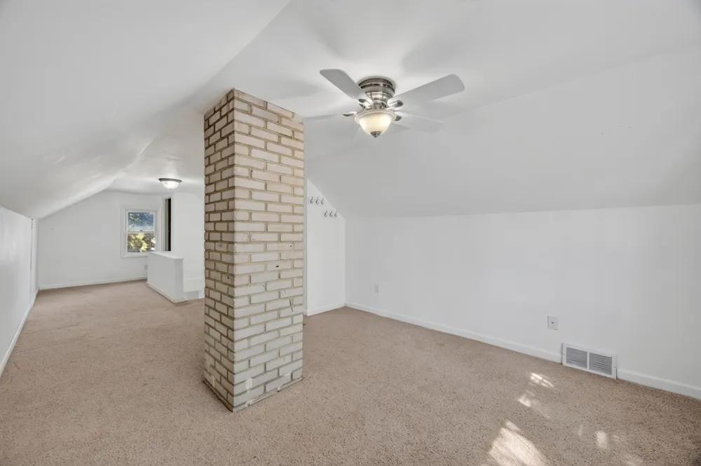 1217 7th Avenue S South Saint Paul, MN 55075