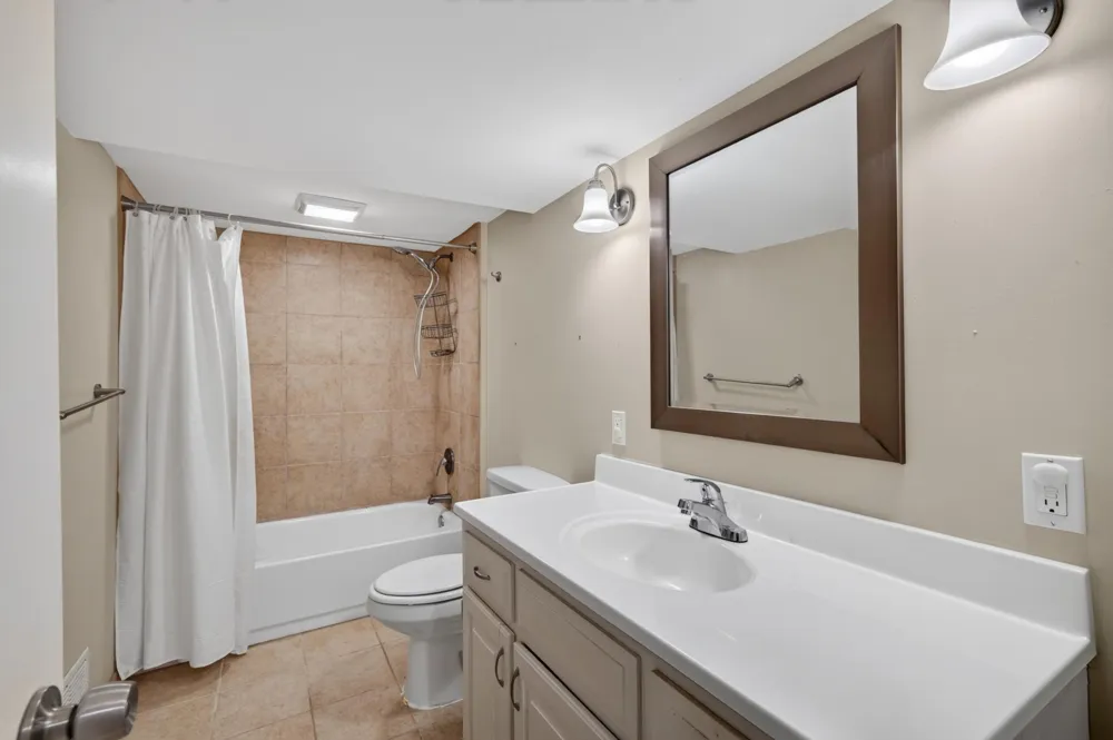 1217 7th Avenue S South Saint Paul, MN 55075