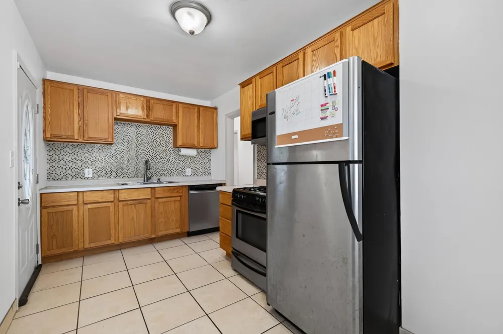 1217 7th Avenue S South Saint Paul, MN 55075