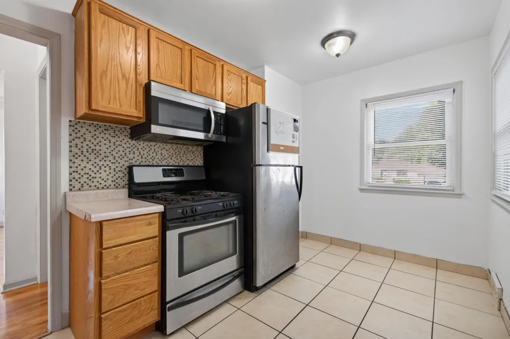 1217 7th Avenue S South Saint Paul, MN 55075