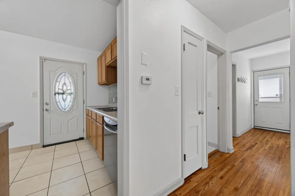 1217 7th Avenue S South Saint Paul, MN 55075