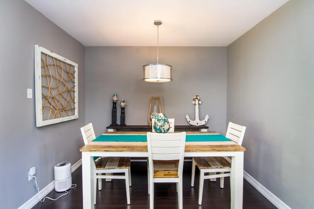 150 Edgewater Way Point Blank, TX 77364