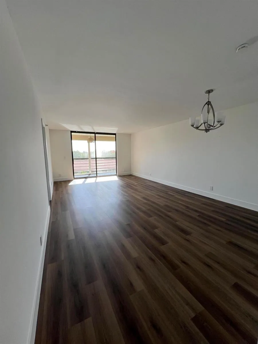 7770 TAHITI LANE #504 Lake Worth, FL 33467