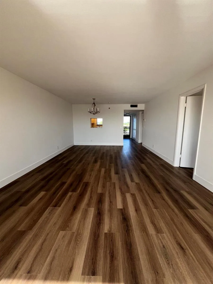 7770 TAHITI LANE #504 Lake Worth, FL 33467