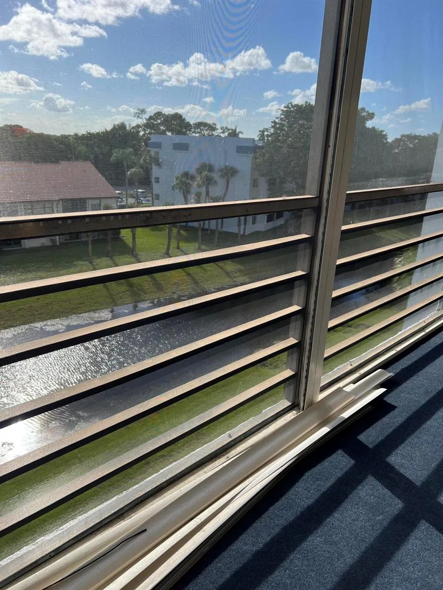 7770 TAHITI LANE #504 Lake Worth, FL 33467
