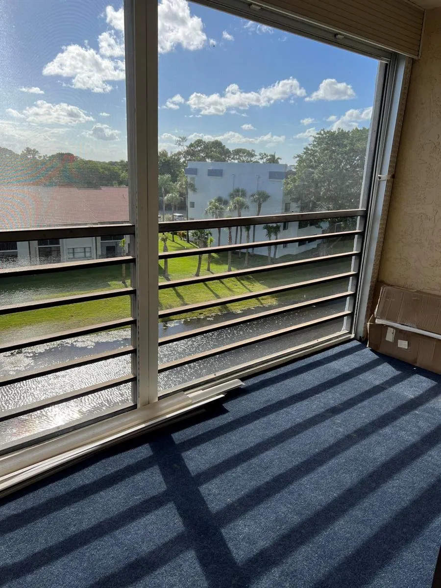 7770 TAHITI LANE #504 Lake Worth, FL 33467