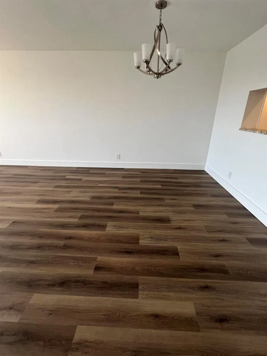 7770 TAHITI LANE #504 Lake Worth, FL 33467