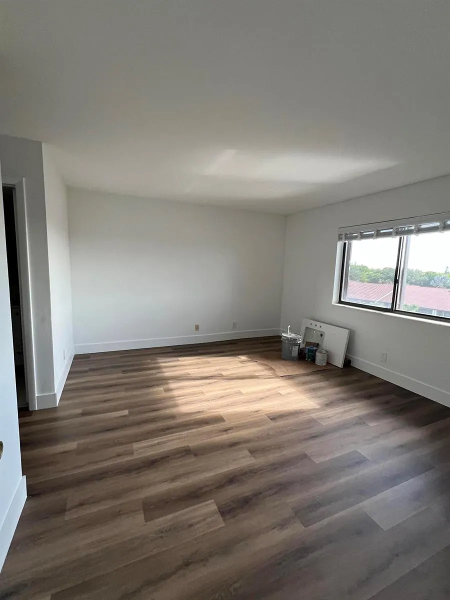 7770 TAHITI LANE #504 Lake Worth, FL 33467