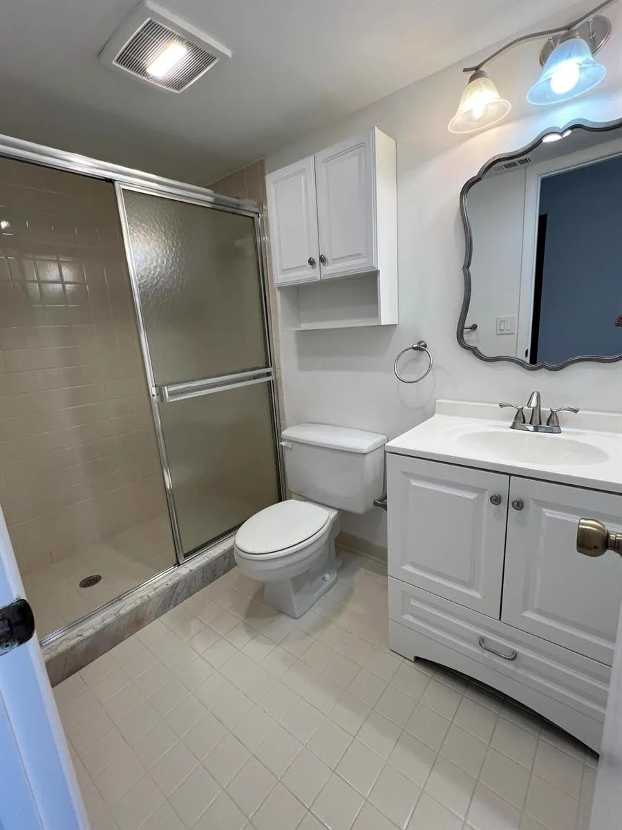 7770 TAHITI LANE #504 Lake Worth, FL 33467