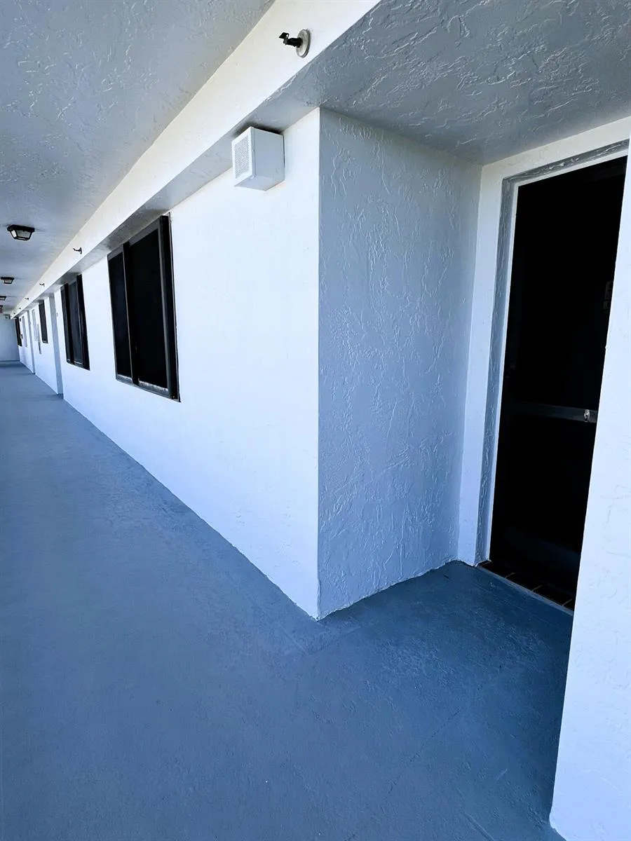 7770 TAHITI LANE #504 Lake Worth, FL 33467