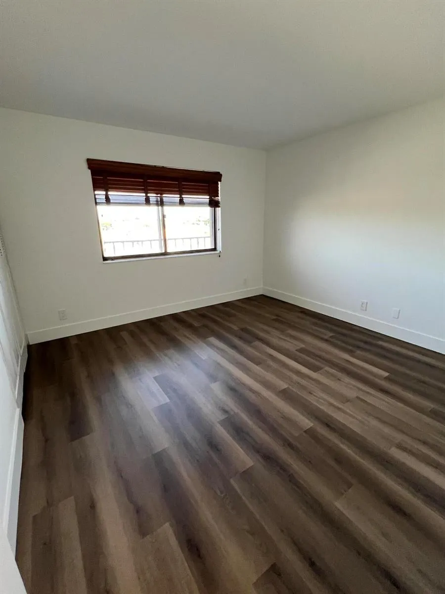 7770 TAHITI LANE #504 Lake Worth, FL 33467