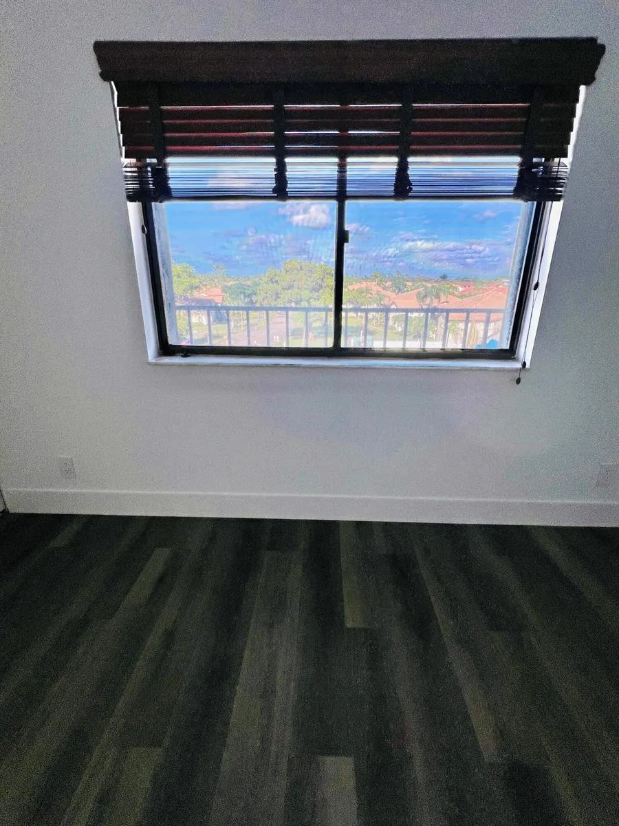 7770 TAHITI LANE #504 Lake Worth, FL 33467