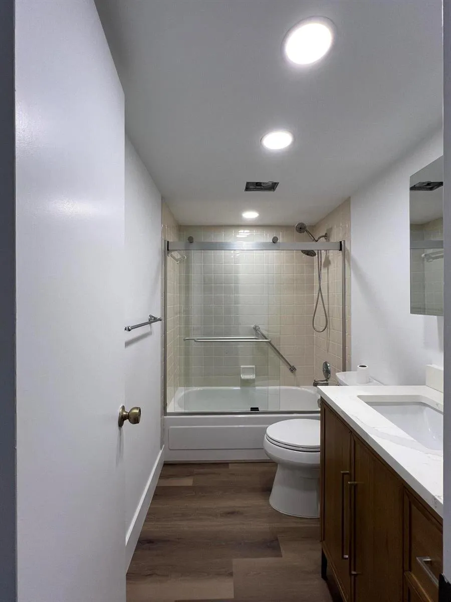 7770 TAHITI LANE #504 Lake Worth, FL 33467