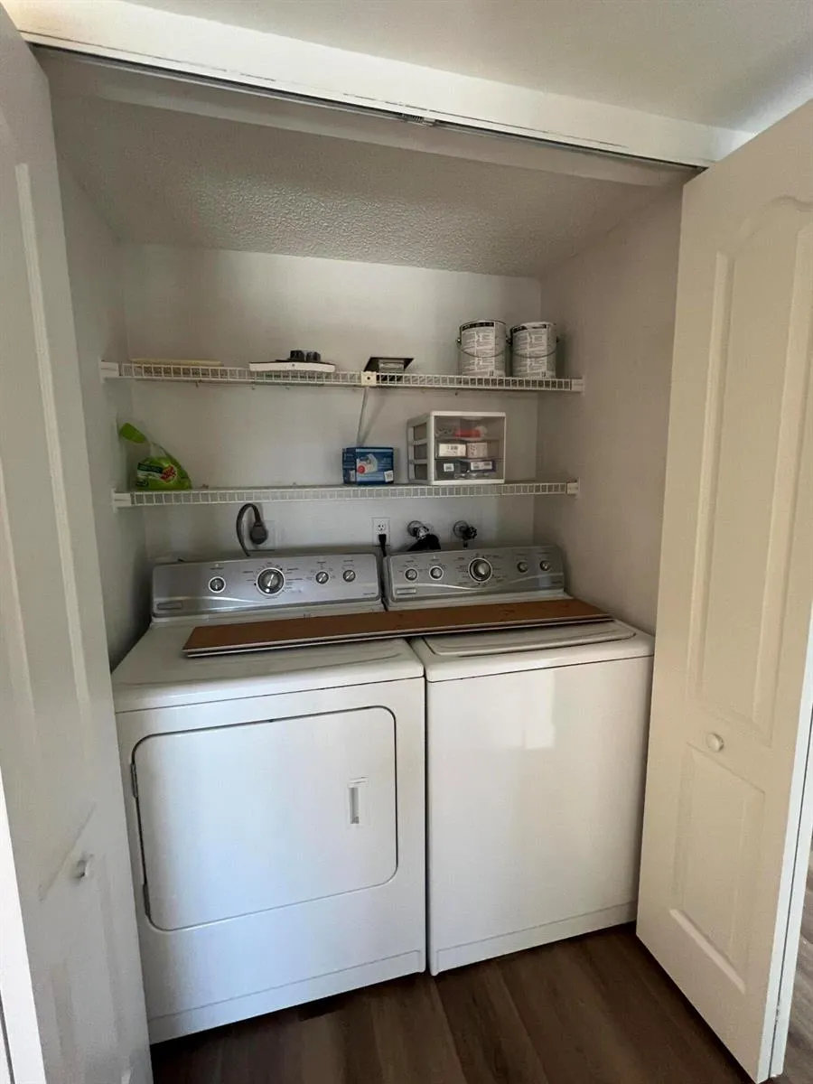 7770 TAHITI LANE #504 Lake Worth, FL 33467