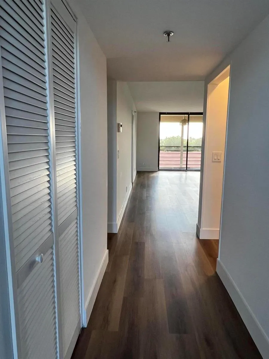 7770 TAHITI LANE #504 Lake Worth, FL 33467
