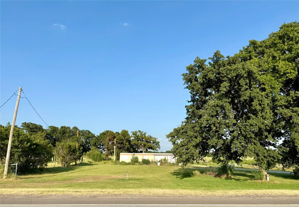 21189 Highway 77 Highway Thackerville, OK 73459