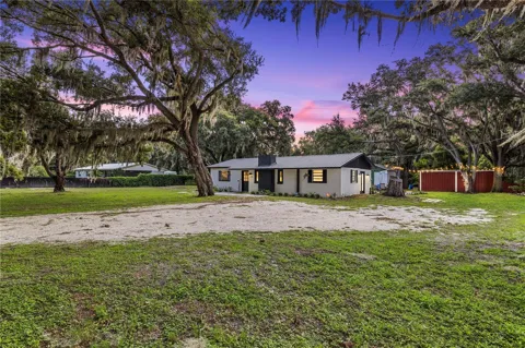 2118 E KEYSVILLE ROAD