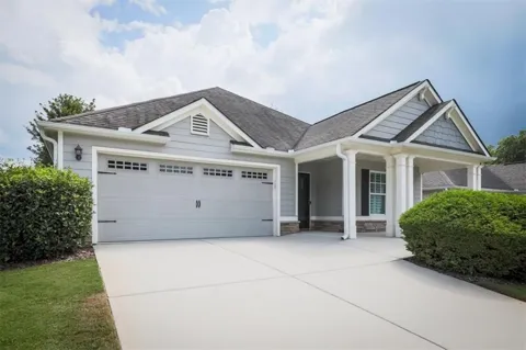 2058 Bonneville Lane