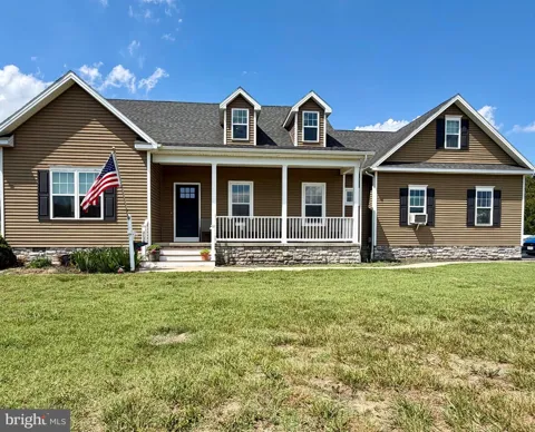 31390 HARVEST COURT