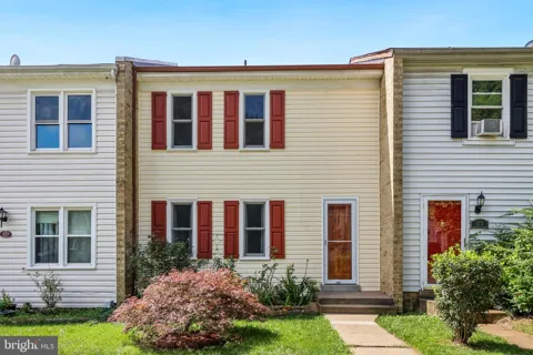 115 STRATFORD PLACE SW